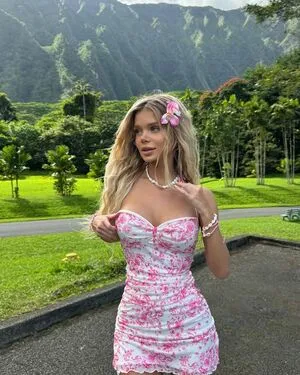 Zolotovaver Vero OnlyFans Leaked Free Thumbnail Picture - #eBQApOHVJJ