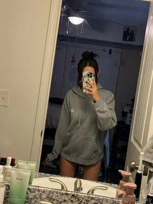 Zolvxy OnlyFans Leaked Free Thumbnail Picture - #S19VlYJOa3