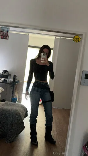 Zolvxy OnlyFans Leaked Free Thumbnail Picture - #xoxrGnQslh
