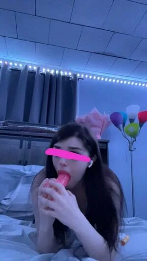 Zomb1e Tramp OnlyFans Leaked Free Thumbnail Picture - #YAmqaDMQb8