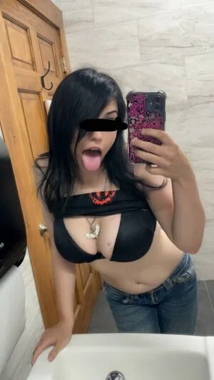 Zomb1e Tramp OnlyFans Leaked Free Thumbnail Picture - #Z19PLf7aaE