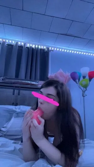 Zomb1e Tramp OnlyFans Leaked Free Thumbnail Picture - #mhDwAVYc8y