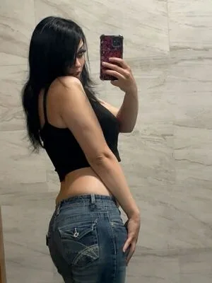 Zomb1e Tramp OnlyFans Leaked Free Thumbnail Picture - #xDG2GkZvb4