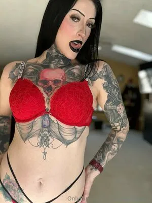 Zombae Undead OnlyFans Leaked Free Thumbnail Picture - #hqjILgPy0u