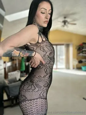 Zombae Undead OnlyFans Leaked Free Thumbnail Picture - #jOMB6sQ2rB