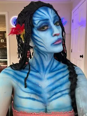 Zombae Undead OnlyFans Leaked Free Thumbnail Picture - #r0uLAu77WA