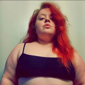 Zombexy OnlyFans Leaked Free Thumbnail Picture - #27T0FpQKId