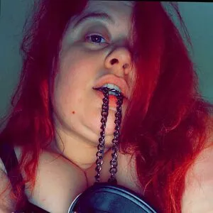Zombexy OnlyFans Leaked Free Thumbnail Picture - #pr4NvDbeVv
