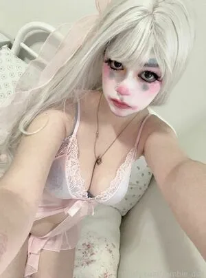 Zombie Doll OnlyFans Leaked Free Thumbnail Picture - #0kn1pJwpMV