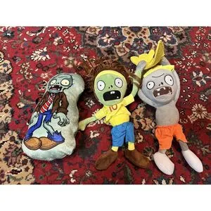 Zombie Doll OnlyFans Leaked Free Thumbnail Picture - #HGDSBYOTFY