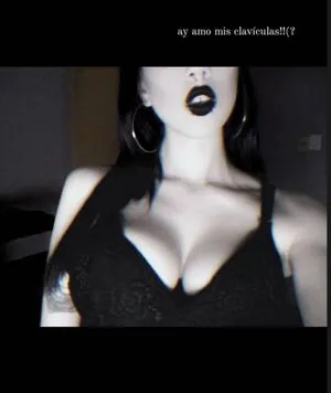 Zombie Queenx OnlyFans Leaked Free Thumbnail Picture - #8yt9NfIV1U