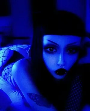 Zombie Queenx OnlyFans Leaked Free Thumbnail Picture - #bo2cz9JjMR