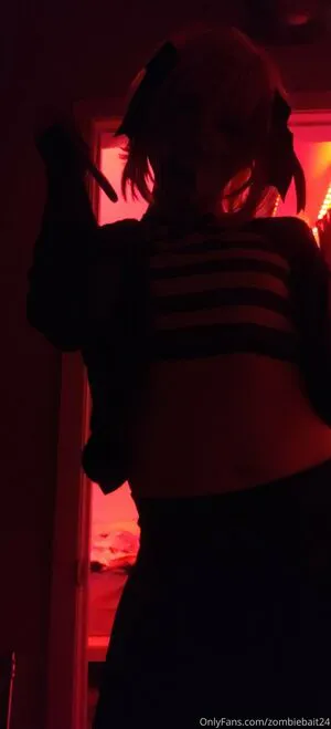 Zombiebait24 OnlyFans Leaked Free Thumbnail Picture - #I2IJlWBuQ7
