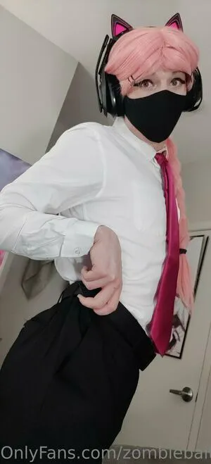 Zombiebait24 OnlyFans Leaked Free Thumbnail Picture - #JRLbrhKjUx