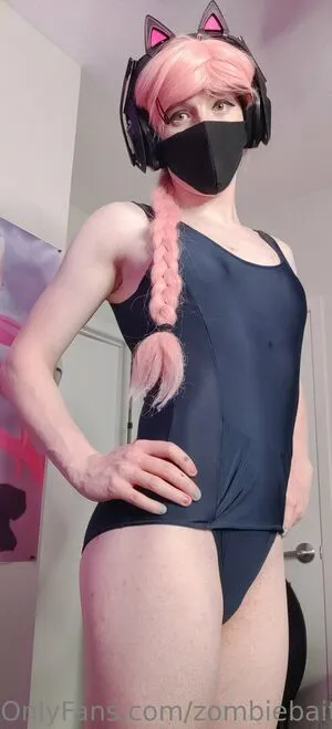 Zombiebait24 OnlyFans Leaked Free Thumbnail Picture - #O6IbPSib9F