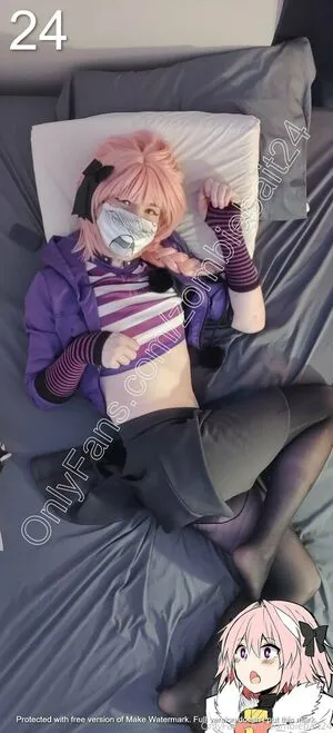 Zombiebait24 OnlyFans Leaked Free Thumbnail Picture - #QFVLdeunZf