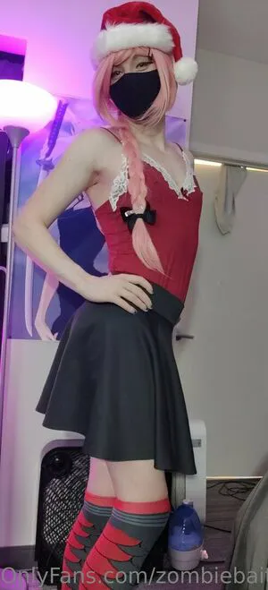 Zombiebait24 OnlyFans Leaked Free Thumbnail Picture - #QkS5e08s0v
