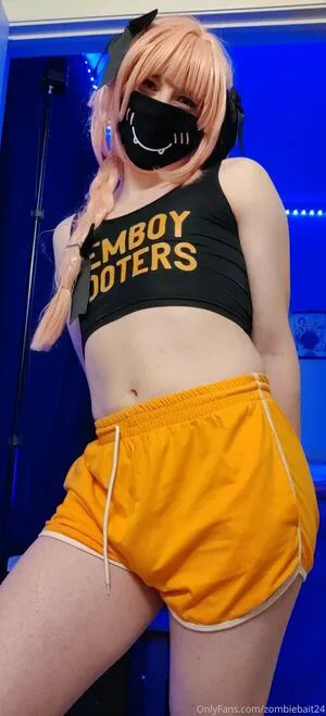 Zombiebait24 OnlyFans Leaked Free Thumbnail Picture - #UZNyBptNsc