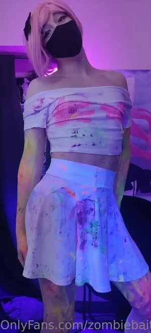 Zombiebait24 OnlyFans Leaked Free Thumbnail Picture - #VGBHZBo0R1