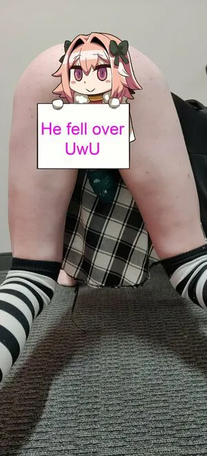 Zombiebait24 OnlyFans Leaked Free Thumbnail Picture - #iVegqpjWfb