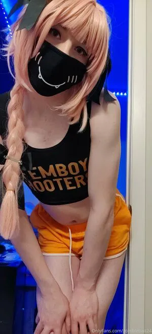Zombiebait24 OnlyFans Leaked Free Thumbnail Picture - #uBj4pwnvIB