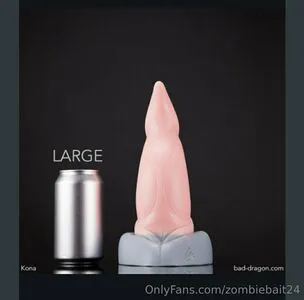 Zombiebait24 OnlyFans Leaked Free Thumbnail Picture - #wm2BO6XDW7