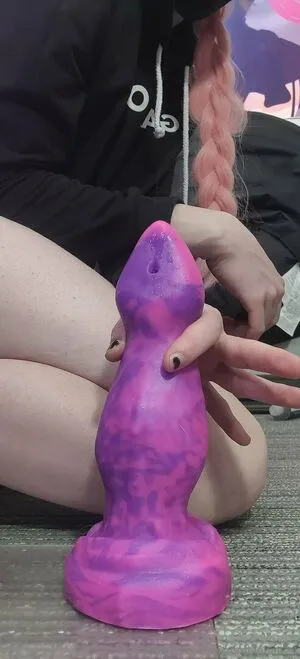 Zombiebait24 OnlyFans Leaked Free Thumbnail Picture - #yZ2SF1JVtk