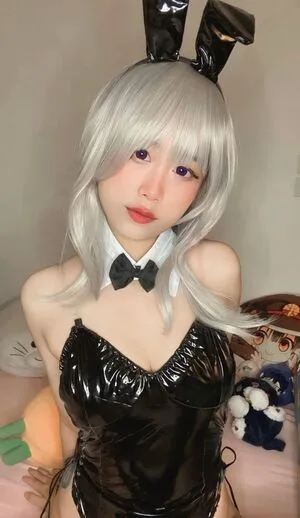 Zombiecat OnlyFans Leaked Free Thumbnail Picture - #Q8vRlaCQx8