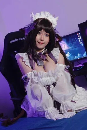 Zombiecat OnlyFans Leaked Free Thumbnail Picture - #dXWgRrB90B