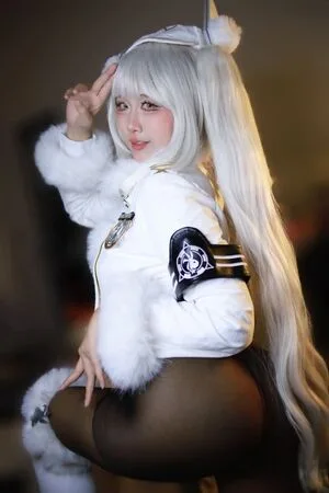 Zombiecat OnlyFans Leaked Free Thumbnail Picture - #rXZ3JKBBqI