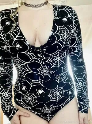 Zombieciz OnlyFans Leaked Free Thumbnail Picture - #6C4hb78Rsj
