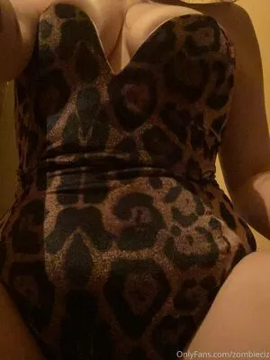 Zombieciz OnlyFans Leaked Free Thumbnail Picture - #8MTMIt2TF5