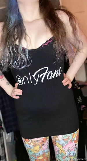 Zombieciz OnlyFans Leaked Free Thumbnail Picture - #EOqA8h5eKn