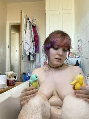 Zombieciz OnlyFans Leaked Free Thumbnail Picture - #HdD4g9HO9Z
