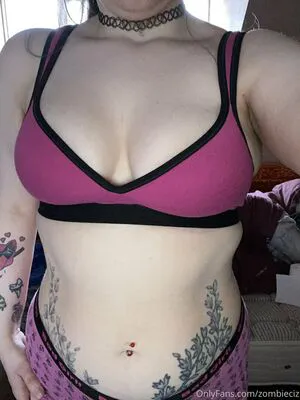 Zombieciz OnlyFans Leaked Free Thumbnail Picture - #PLhpj9Kk7x