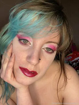 Zombieciz OnlyFans Leaked Free Thumbnail Picture - #TQkZy7pTiH