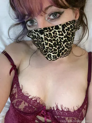 Zombieciz OnlyFans Leaked Free Thumbnail Picture - #UiHFbNBTZj