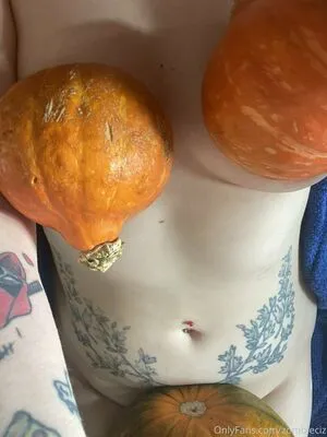 Zombieciz OnlyFans Leaked Free Thumbnail Picture - #Wtdv9IBp4I
