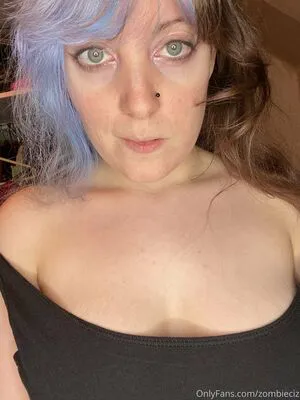 Zombieciz OnlyFans Leaked Free Thumbnail Picture - #b7Mf2rvhcD
