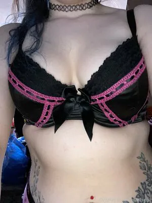 Zombieciz OnlyFans Leaked Free Thumbnail Picture - #hIWa4OK46k