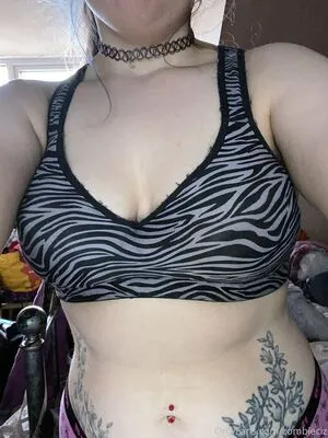 Zombieciz OnlyFans Leaked Free Thumbnail Picture - #rTBkROrZNK