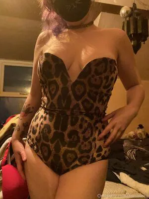 Zombieciz OnlyFans Leaked Free Thumbnail Picture - #uTI28c9Wdk
