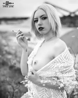 Zombiecookie OnlyFans Leaked Free Thumbnail Picture - #ZCvzIBqN7T