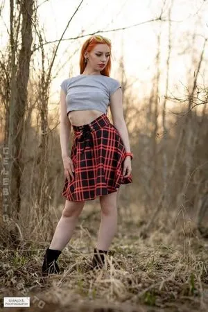 Zombiecookie OnlyFans Leaked Free Thumbnail Picture - #nUGaWTBapE