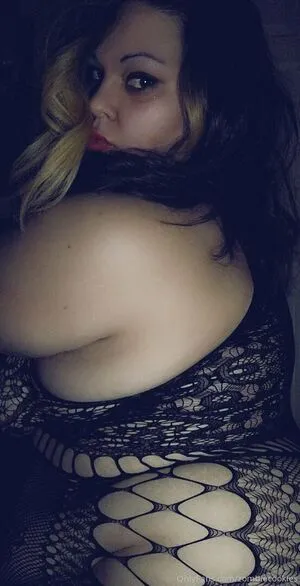 Zombiecookies OnlyFans Leaked Free Thumbnail Picture - #EC7mtaSJWN