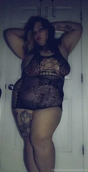 Zombiecookies OnlyFans Leaked Free Thumbnail Picture - #ED4IkXJSuF
