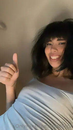 Zombiegf OnlyFans Leaked Free Thumbnail Picture - #0E2J7nmtP7