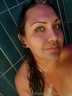 Zombiekatt OnlyFans Leaked Free Thumbnail Picture - #AuKWhA5ht5