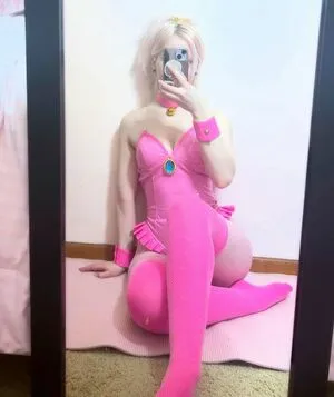 Zombielolitas OnlyFans Leaked Free Thumbnail Picture - #N71ukWHegK