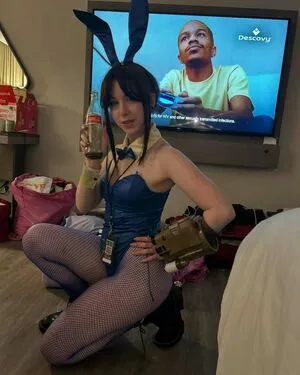 Zombielolitas OnlyFans Leaked Free Thumbnail Picture - #OFNgS40nQM